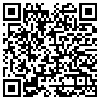 QR Code for bitcoin:bitcoin:bitcoin:bc1q5y3ms5t6q6sshgm3efkll63w23c7cv2raxkdxv