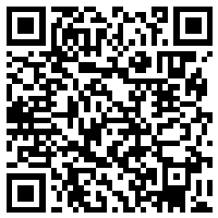 QR Code for bitcoin:bitcoin:bitcoin:bc1q5yahj4s660s0aca87utzxt58uka459jsc7aa0e