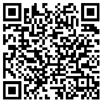 QR Code for bitcoin:bitcoin:bitcoin:bc1q5yf6u5574usv8ml8jtsl87sax0cpp85svc0vxe
