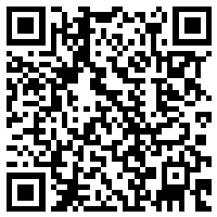 QR Code for bitcoin:bitcoin:bitcoin:bc1q5yp6js2tjv7k2vlpmgdmedgresg2ec38w6yed4