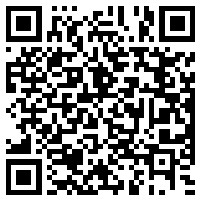 QR Code for bitcoin:bitcoin:bitcoin:bc1q5z25zuw85mf5yl749sqlgy0ct0528zzr5fd8ec