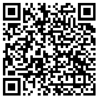 QR Code for bitcoin:bitcoin:bitcoin:bc1q5za7la45fzwpws3aze2dmsys596plv9vmjfa9n