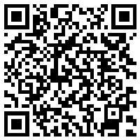 QR Code for bitcoin:bitcoin:bitcoin:bc1q5zpc0me5d9c5wtddftmsgqwl85flrmxsepxjgz