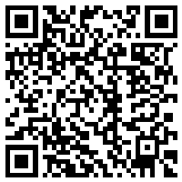 QR Code for bitcoin:bitcoin:bitcoin:bc1q5zxyrk45zuz54flc9fuegl9r4cv405lt8a28ly
