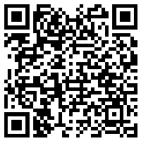 QR Code for bitcoin:bitcoin:bitcoin:bc1q60fpkulpdcppdj4eu8p67hnn6vy5y4034n4ya3