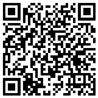 QR Code for bitcoin:bitcoin:bitcoin:bc1q60scz3f0p403ea8x06pm2nppupp3hlnlsuuqhs