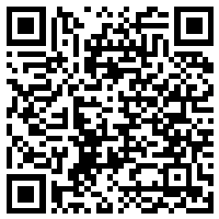 QR Code for bitcoin:bitcoin:bitcoin:bc1q623d6y23p68tchgm2rx8aevqaskfx35ltafl6n