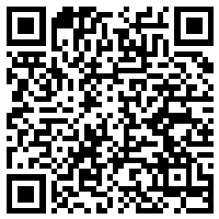 QR Code for bitcoin:bitcoin:bitcoin:bc1q6284ecu4txwtftgw3ug9knu7kx4us0edlmn3dr