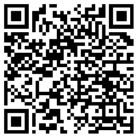 QR Code for bitcoin:bitcoin:bitcoin:bc1q628qzdz94up2erd7kem2ymv2evffuumw6dtzla