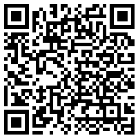 QR Code for bitcoin:bitcoin:bitcoin:bc1q6294exgf72ehg2ytl45v2letsnqs9pu4stvk3c