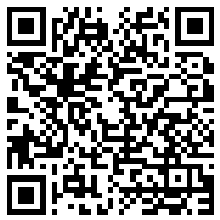 QR Code for bitcoin:bitcoin:bitcoin:bc1q62f685qempp835a5ta2grj4jcuglslduj3tca7