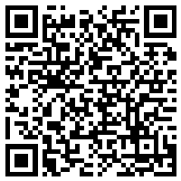 QR Code for bitcoin:bitcoin:bitcoin:bc1q63azyf0c43899encgpdphcwch75rt2n0eze72e