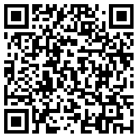 QR Code for bitcoin:bitcoin:bitcoin:bc1q63d4ydqatsykgxmhhap8l6vtjj77h2cca7fg5k