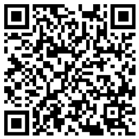 QR Code for bitcoin:bitcoin:bitcoin:bc1q63lmgacz5ghqyufty4634dncmd3hthrt4c7fez