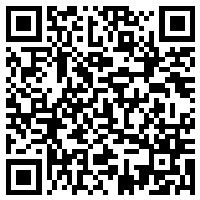 QR Code for bitcoin:bitcoin:bitcoin:bc1q63n97az5cjcapu8rds4cl7zy4tk9seqse6h48w