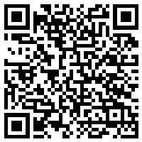 QR Code for bitcoin:bitcoin:bitcoin:bc1q63zmk8e09npxawkdn59llsuua8a684uchsnfxr