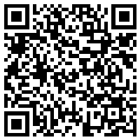QR Code for bitcoin:bitcoin:bitcoin:bc1q643ulntneqncawahfs20vphsatekskl00a4rfv