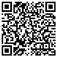 QR Code for bitcoin:bitcoin:bitcoin:bc1q6487f8ssa4chqn6drwd3ees38wrymlu22uzl7t