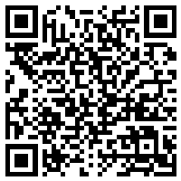 QR Code for bitcoin:bitcoin:bitcoin:bc1q64e7uc8hhavfq3slgp7zm85jwdd2mfl5gnueny