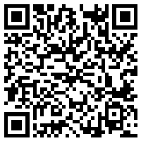 QR Code for bitcoin:bitcoin:bitcoin:bc1q64q7ne78dnhttc9uvjelep4drvw4echdulsduz