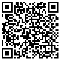 QR Code for bitcoin:bitcoin:bitcoin:bc1q64qmmqlx855mryk9dq9dzcmsf7cs6a8p5j072j