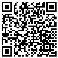 QR Code for bitcoin:bitcoin:bitcoin:bc1q64typlaw4fpsej35w67ffpth7tmlx5k6guqs04