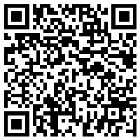 QR Code for bitcoin:bitcoin:bitcoin:bc1q653adrymz2har3jspr5a4mc669e5dans45ggv2