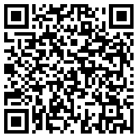 QR Code for bitcoin:bitcoin:bitcoin:bc1q6569pt7nhya3ppch8nc2dcnety78a3qan73eza