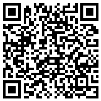 QR Code for bitcoin:bitcoin:bitcoin:bc1q657gwp90ffd9efe4nd0qfphm8wxydgdvjkrvwv