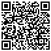QR Code for bitcoin:bitcoin:bitcoin:bc1q65acf8vdevq2xp3ts5dgr9rc0qusdv9kqks4x7