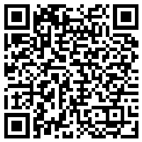 QR Code for bitcoin:bitcoin:bitcoin:bc1q65dnncgfpl5am2fkrh4uary2rd2nf8sj2rc5pl