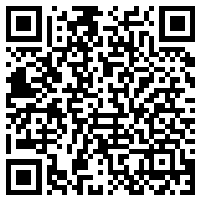 QR Code for bitcoin:bitcoin:bitcoin:bc1q65fdtkqxh48ngechsql0skrrravsfxe5jur60x