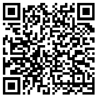 QR Code for bitcoin:bitcoin:bitcoin:bc1q65k4e7mtmx0hyd8hk693d4f4y3lzwtjxdatfy9