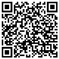 QR Code for bitcoin:bitcoin:bitcoin:bc1q65lu3wjvz45hyktcppnrsgtwdnt7dkh405t2nm