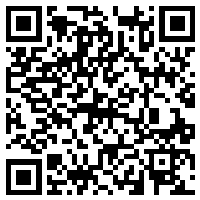 QR Code for bitcoin:bitcoin:bitcoin:bc1q65nusl5jgylcnc3a378rhydwpwkrt0ffreqz0y