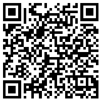 QR Code for bitcoin:bitcoin:bitcoin:bc1q65refdfyl2egrexs625a3lndrdpmxcmjyk0tre