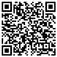 QR Code for bitcoin:bitcoin:bitcoin:bc1q65sccflvy7ea82sj49e9pfaeevc07x2e0jtx24