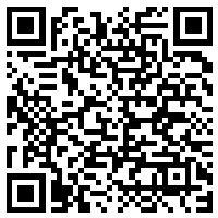 QR Code for bitcoin:bitcoin:bitcoin:bc1q6623ftyy3yn368v8ym97xdptkkseprvxtevjmj
