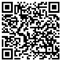 QR Code for bitcoin:bitcoin:bitcoin:bc1q6678ta8evsypwmzaxy8xmu57sxd3jstafxtacl
