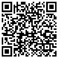 QR Code for bitcoin:bitcoin:bitcoin:bc1q667uwpxmfftkpzec0plawdrlmapj8nfxd77ndp