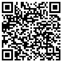 QR Code for bitcoin:bitcoin:bitcoin:bc1q66ca7ac0t2s8ltrwylqstdffwewts8u7m8488d