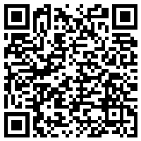 QR Code for bitcoin:bitcoin:bitcoin:bc1q66trcm4u4ld3gpygva2d9dkad2ey0e422a8cle