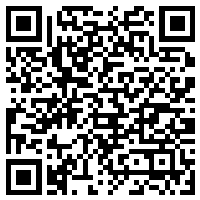 QR Code for bitcoin:bitcoin:bitcoin:bc1q677k8smjhapjlcemdxc0sfcsnlslry6tgredd5
