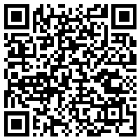 QR Code for bitcoin:bitcoin:bitcoin:bc1q67dn2ph84nfcupc5p3t5nu3cmnf55urch5k2dy