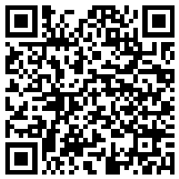 QR Code for bitcoin:bitcoin:bitcoin:bc1q67fjwhg4wp6utf60c8kcgra6tekjqkhmswpcfk