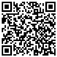 QR Code for bitcoin:bitcoin:bitcoin:bc1q67spladw39us93g99yanppdfdpgjtst2x922kx