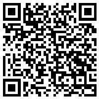 QR Code for bitcoin:bitcoin:bitcoin:bc1q67swtpy2qsh26fcph8jymzzv5ldd8ml7kr4kss
