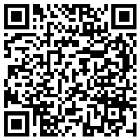 QR Code for bitcoin:bitcoin:bitcoin:bc1q67vd0rawsaeff8fd8dfm49uk3fza858uj92tus
