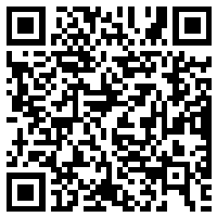 QR Code for bitcoin:bitcoin:bitcoin:bc1q689tp65jl2exeqsdcz7d5da7d2tpcr0fds3ukf