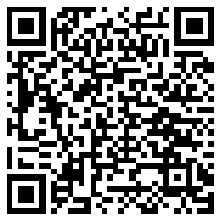 QR Code for bitcoin:bitcoin:bitcoin:bc1q68l4tl78a3atwyr367a2x2uadxwe00cd6q3lw7